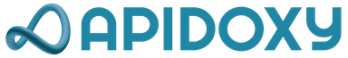 apidoxy